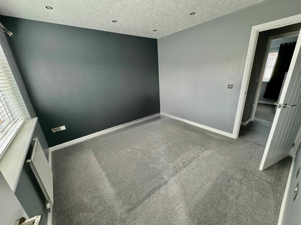 Additional image 28 of Bluebell Drive, Bedworth, CV12