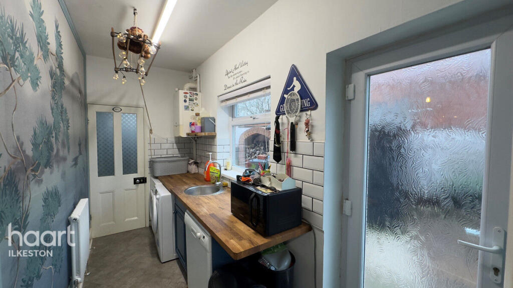 Additional image 11 of Heanor Road, Ilkeston