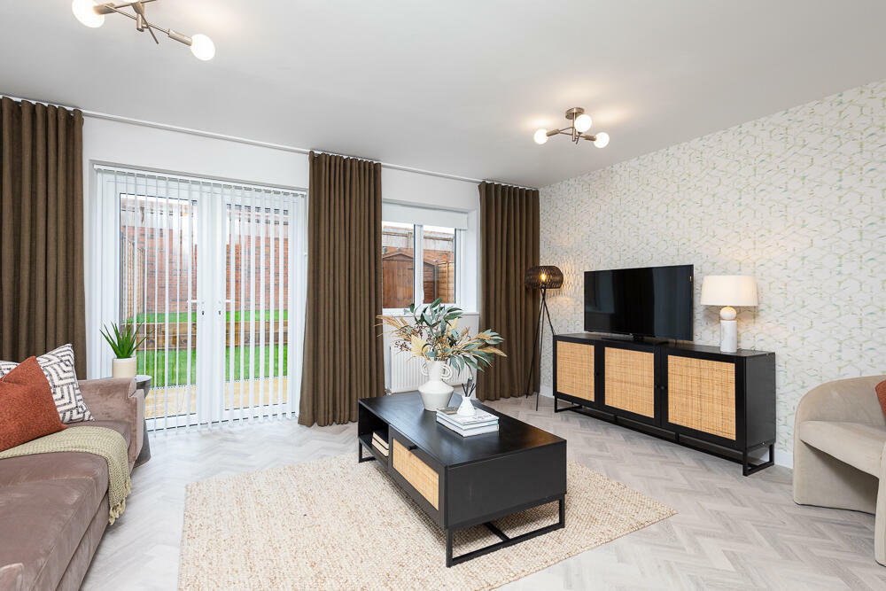 Additional image 3 of Harbour Village
Off College Road, Northfleet, 
DA11 9DQ