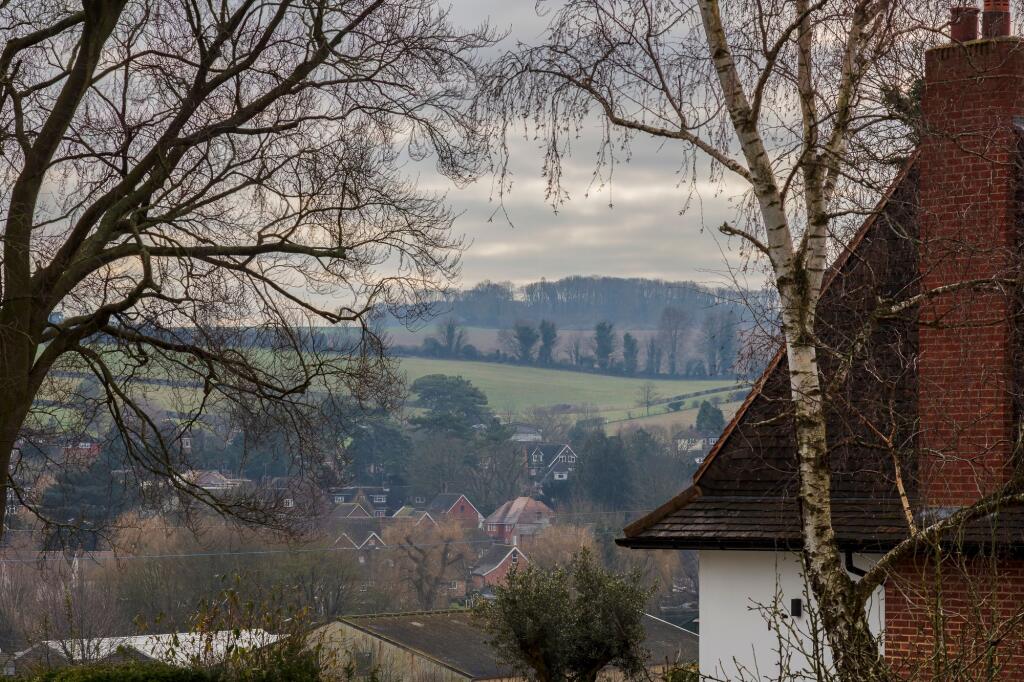 Additional image 6 of Sparepenny Lane, Eynsford, DA4