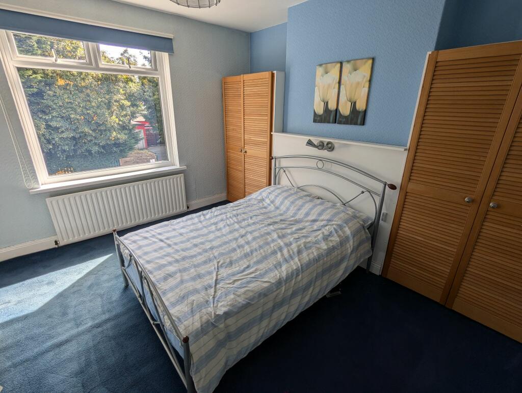 Additional image 9 of Twizell Lane, West Pelton, DH9