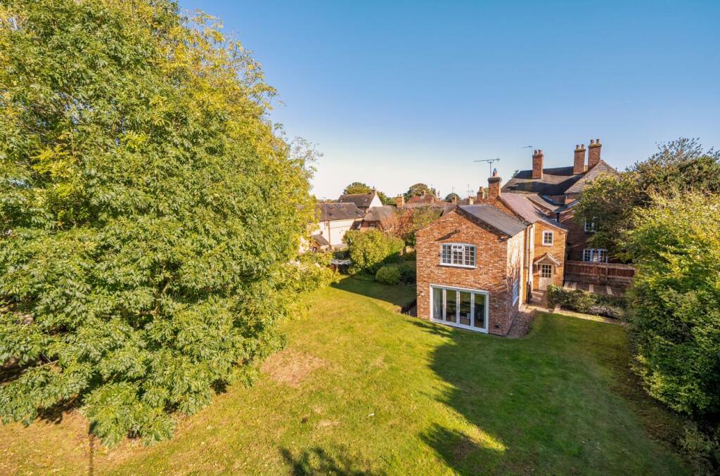 Additional image 4 of Main Street, Wolston, Coventry, CV8