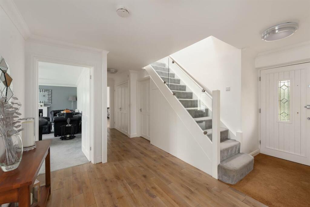 Additional image 4 of Albion Lane, Herne Bay