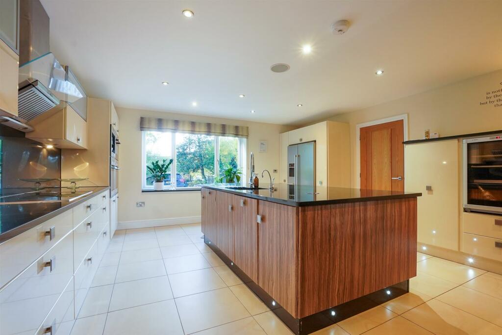 Additional image 9 of Binton, Stratford-upon-Avon