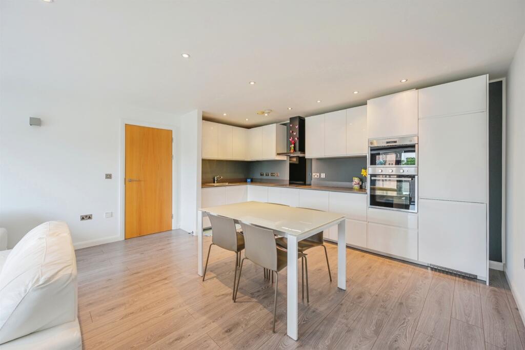 Additional image 6 of Stuart Street, Derby