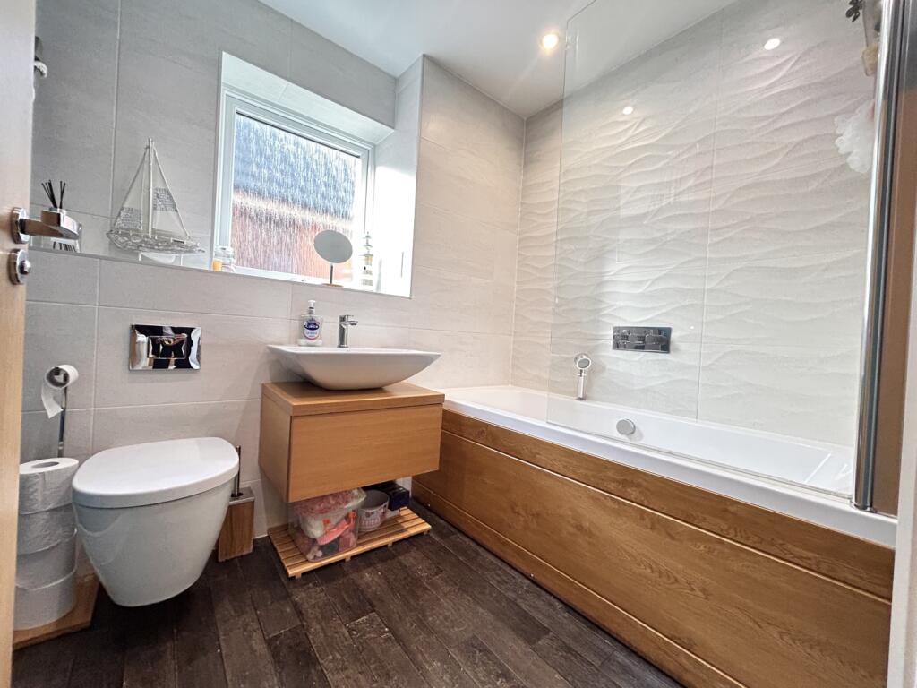 Additional image 20 of Woodburn Grove, Langley Moor, Durham, County Durham, DH7