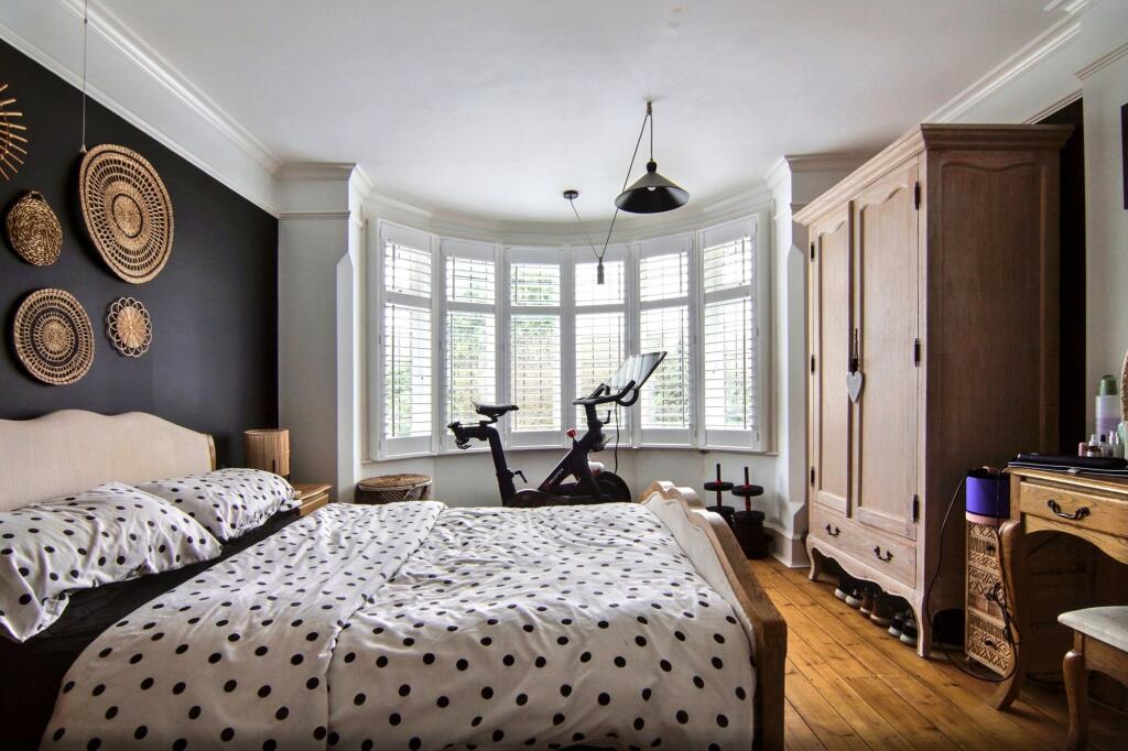 Additional image 29 of Broad Lane, Coventry, CV5