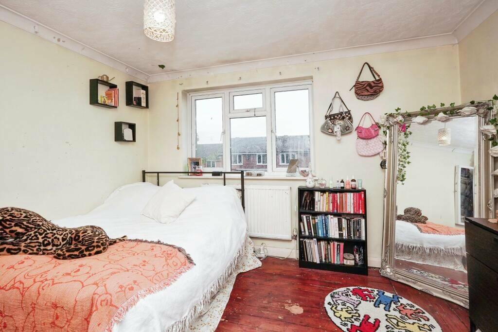 Additional image 5 of Brambledown, Folkestone, CT19