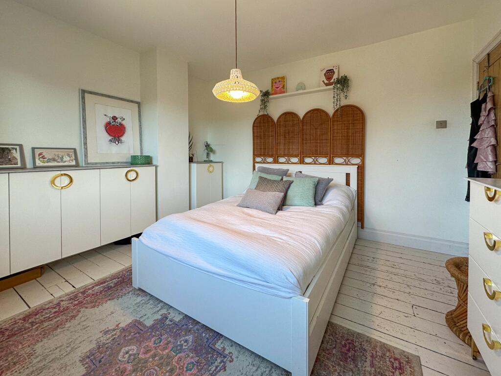 Additional image 17 of Lyndhurst Avenue, Chester le Street