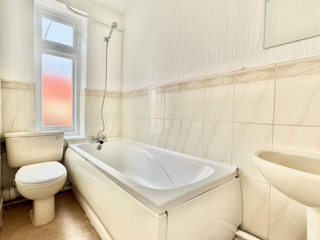 Additional image 7 of The Bayle, Folkestone, Kent, CT20