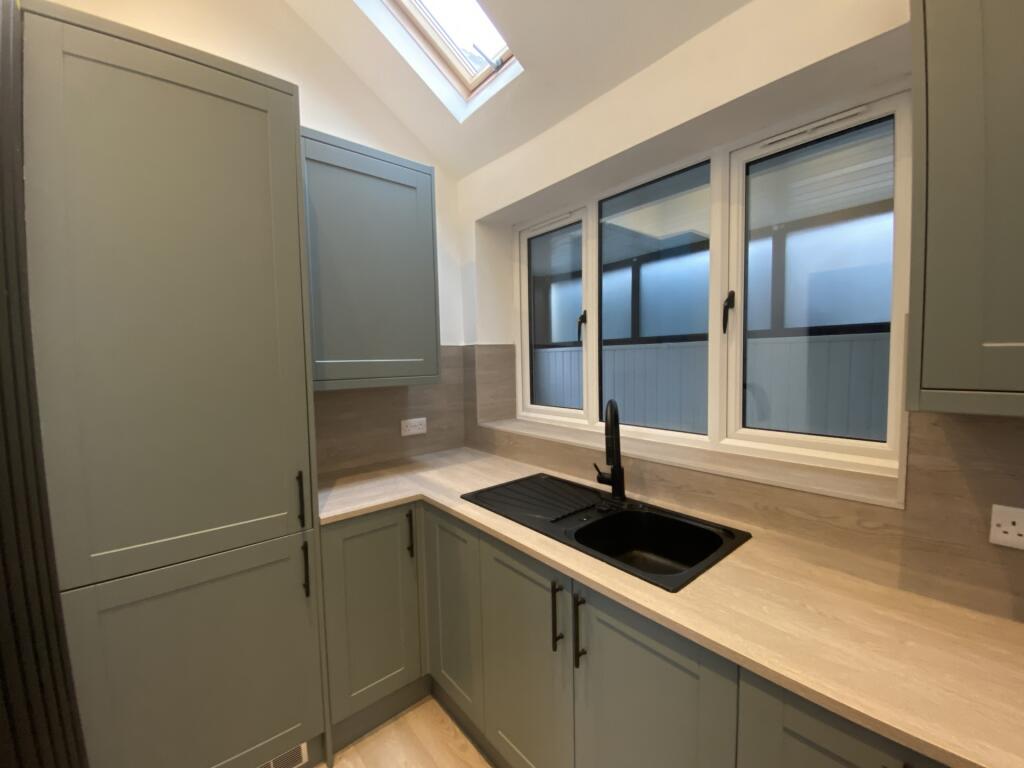 Additional image 5 of High Street, Newhall, DE11