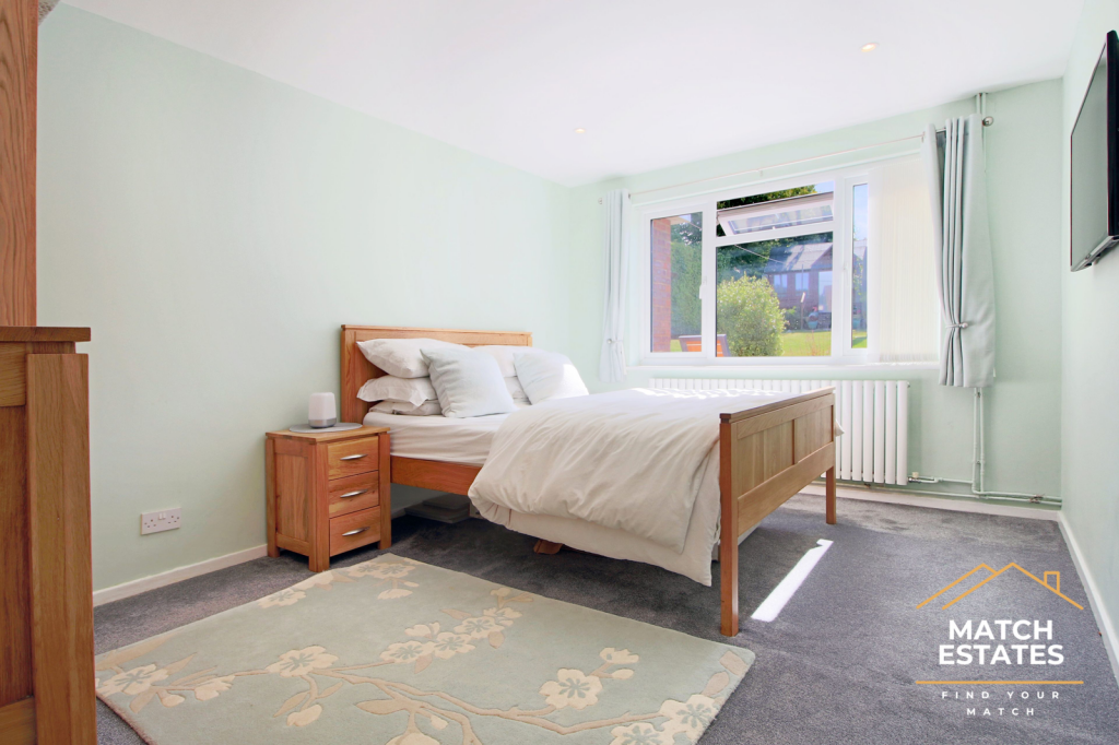 Additional image 9 of The Street, Hawkinge, Folkestone