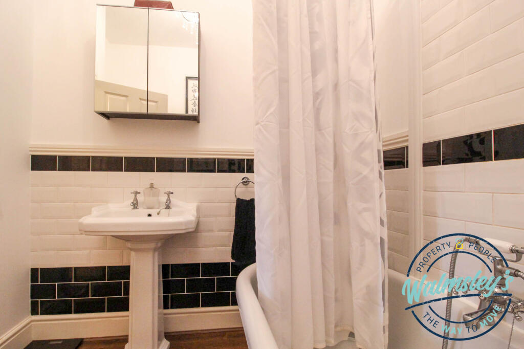 Additional image 24 of Flat 3 Oaklands, Davenport Road, Earlsdon, CV5