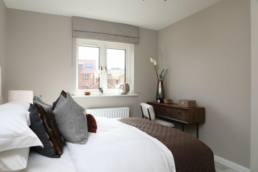 Additional image 7 of Heart Of England Way,
Nuneaton,
Warwickshire,
CV11 6WZ