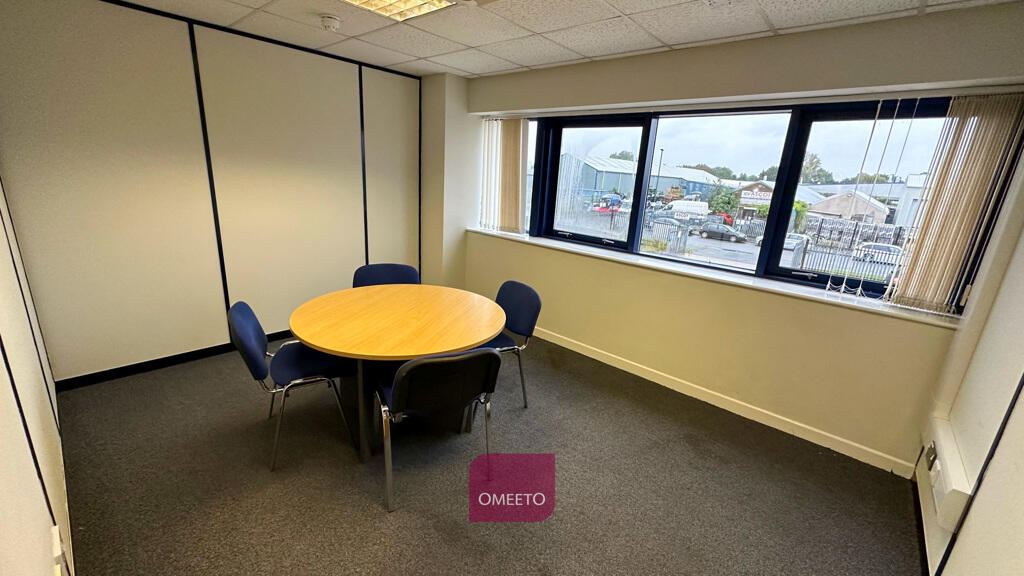 Additional image 9 of Gosforth Road, Derby, Derbyshire, DE24 8HU