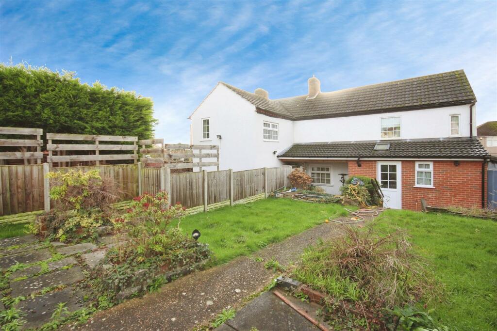 Additional image 15 of Parkgate Road, Holbrooks, Coventry