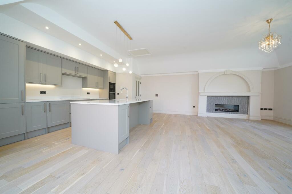 Additional image 4 of Blackdown, Leamington Spa