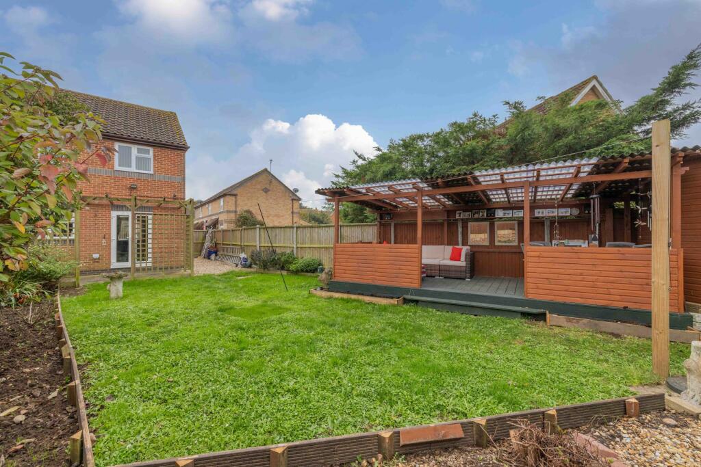 Additional image 4 of Maple Gardens, Hersden, CT3