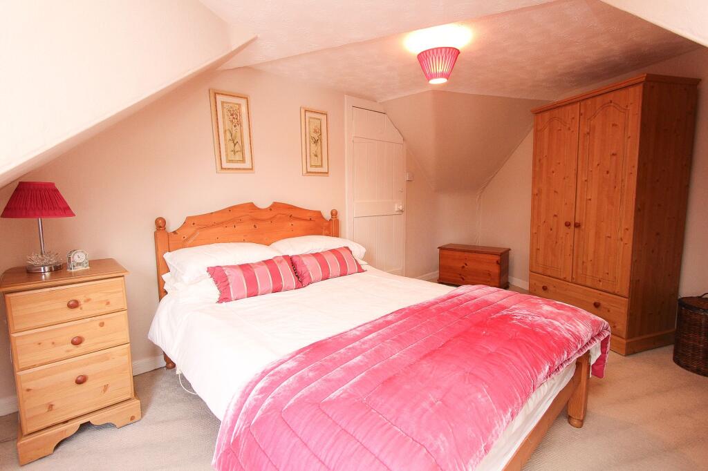 Additional image 25 of Hanover Square, Stranraer, DG9