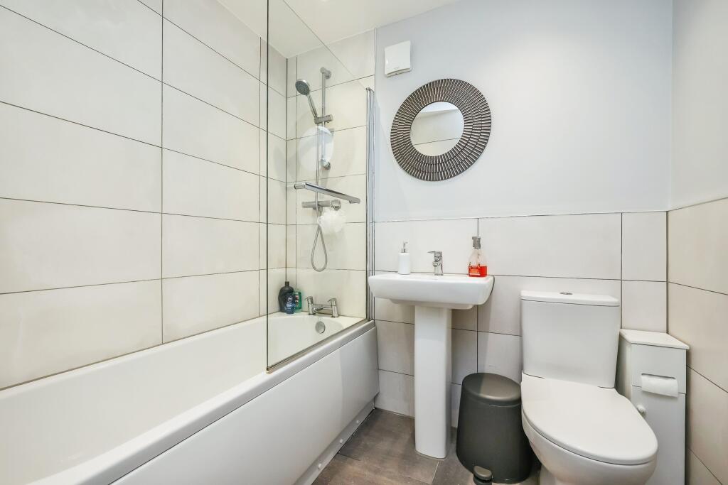 Additional image 10 of Butchers Way, Heanor, DE75