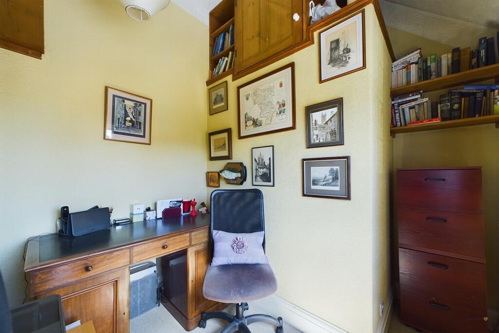 Additional image 15 of Hoon Ridge, Hoon Lane, Hilton