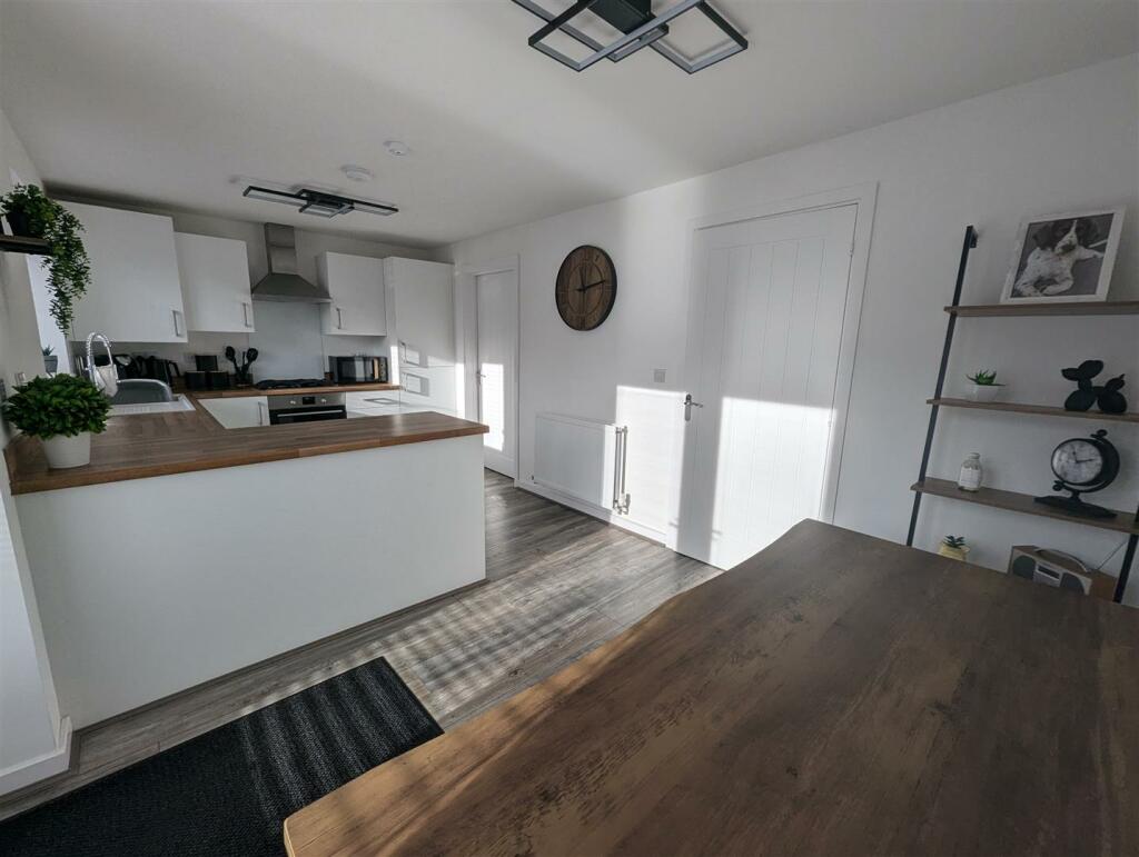 Additional image 5 of Gooseberry Grove, Darlington