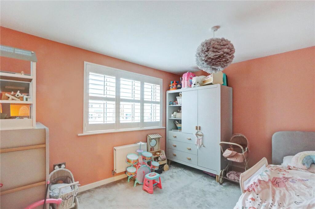 Additional image 11 of Columbine Court, Hetton-le-Hole, Houghton Le Spring, Tyne and Wear, DH5