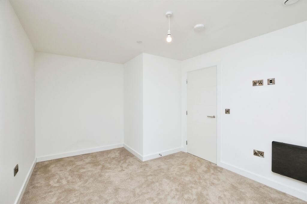 Additional image 10 of Liversage Street, Derby