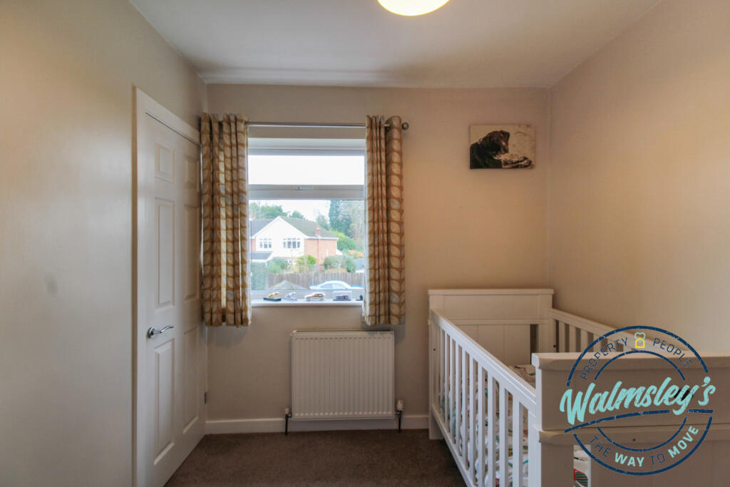 Additional image 40 of Canley Road, Coventry