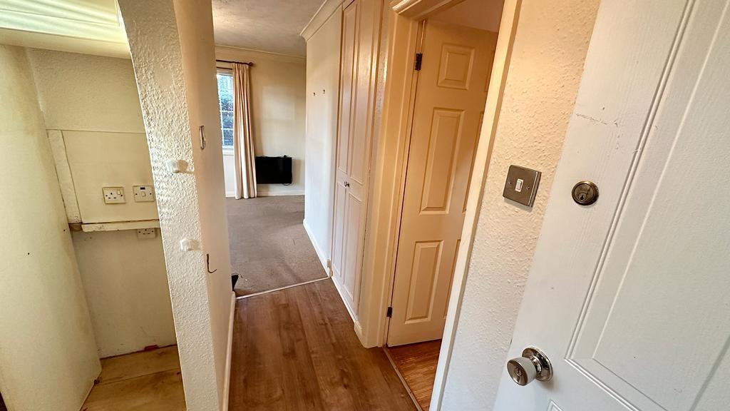 Additional image 3 of 10 Ridge Court, Coventry, CV5