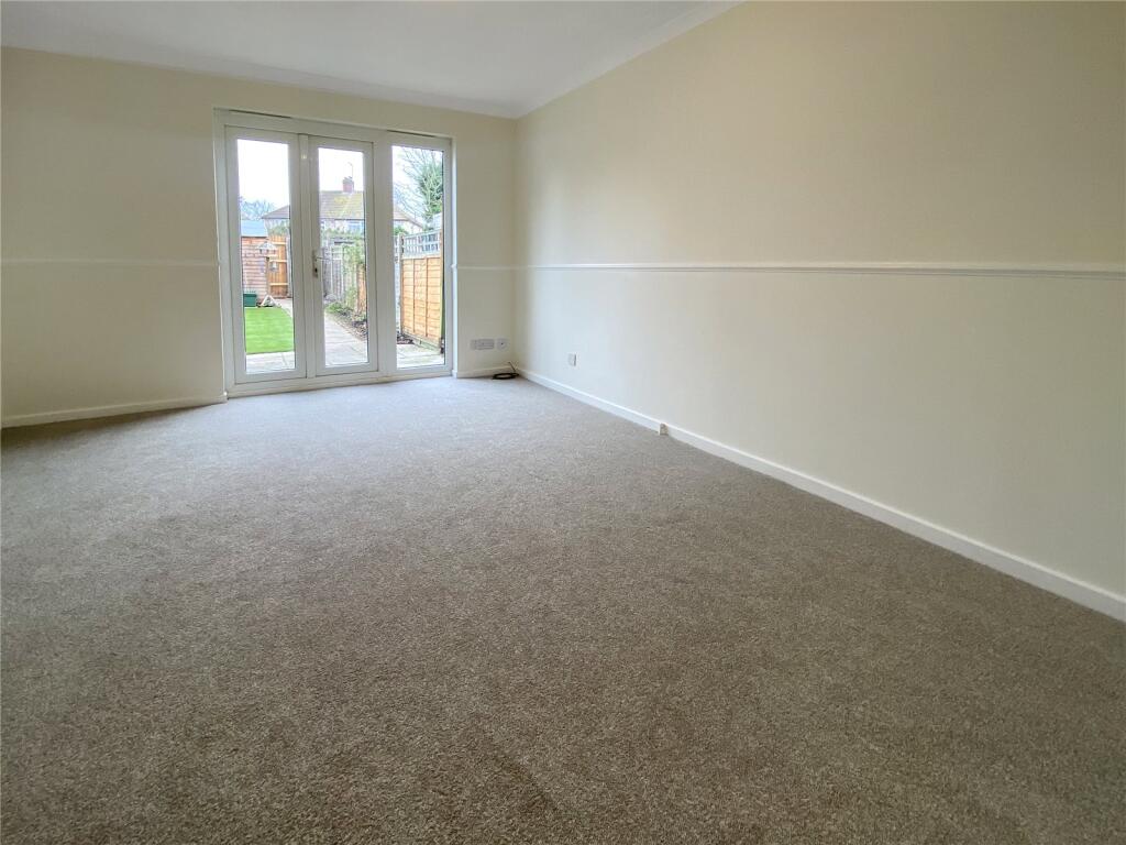 Additional image 17 of Kirkland Close, Sidcup, DA15