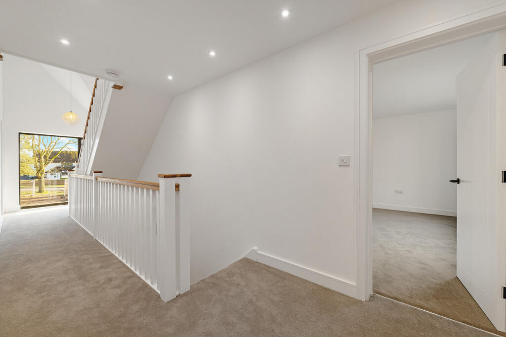 Additional image 15 of Dunchurch Rugby, Warwickshire, CV22 6NR