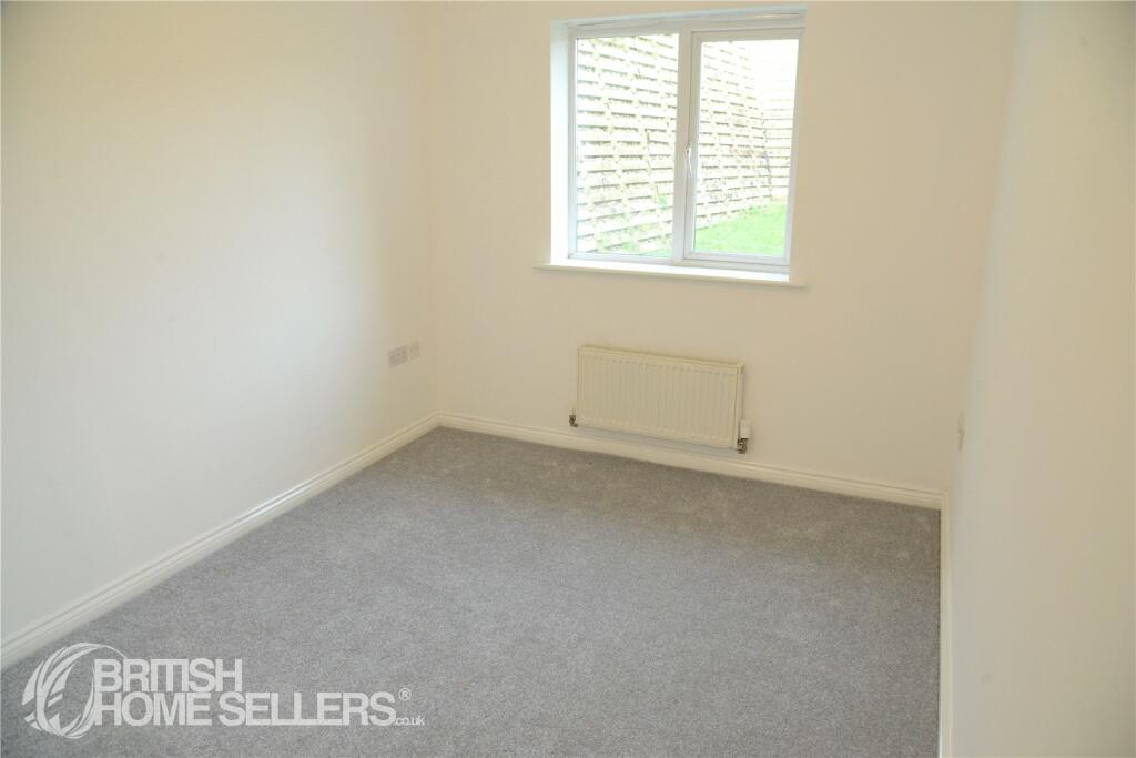 Additional image 12 of Rosecroft, Pelton, Chester Le Street, Durham, DH2