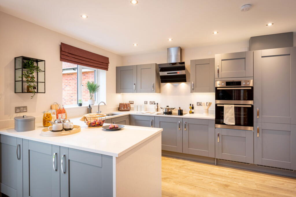 Additional image 16 of Banbury Road,
Warwick,
CV34 6ST