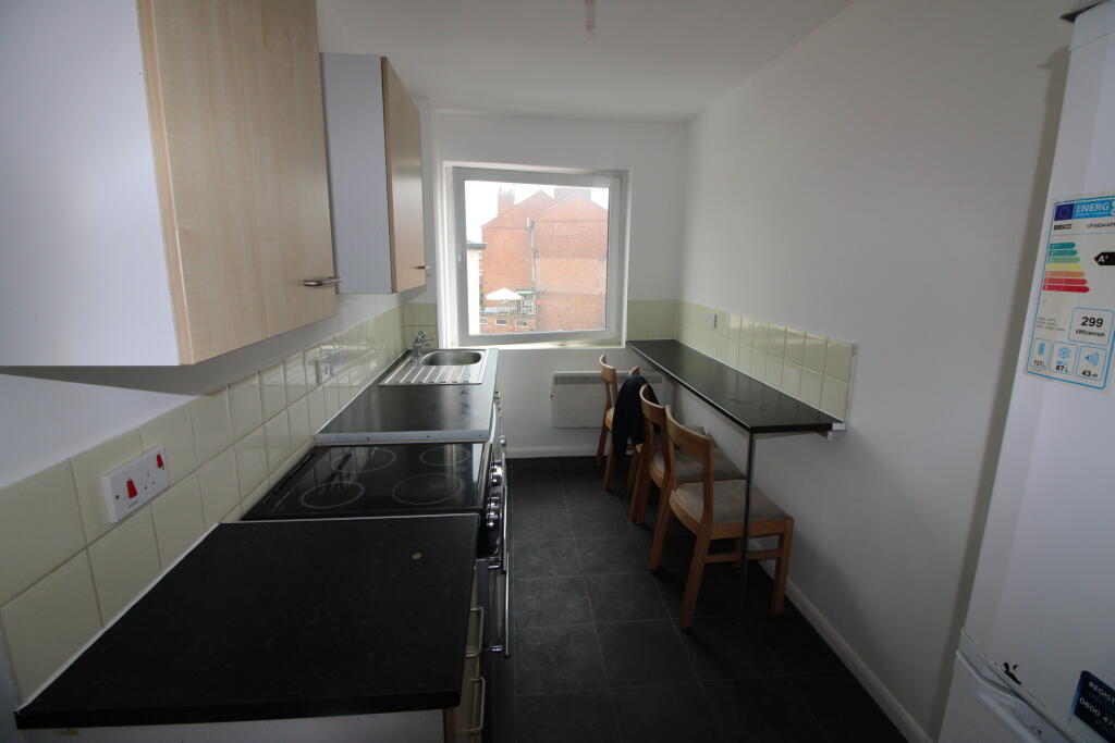 Additional image 10 of Southborough Terrace, Leamington Spa