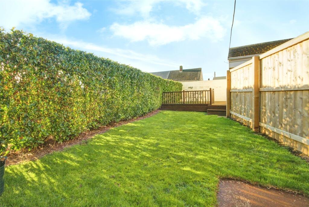 Additional image 2 of Woodland Crescent, Kelloe, Durham, DH6