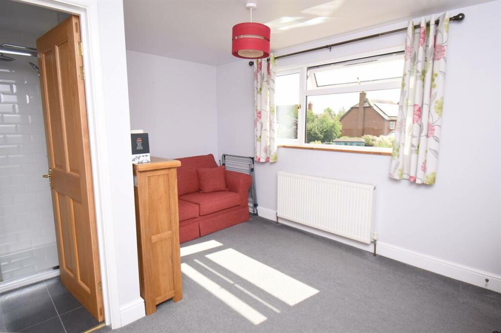 Additional image 20 of Chestfield Road, Chestfield, Whitstable