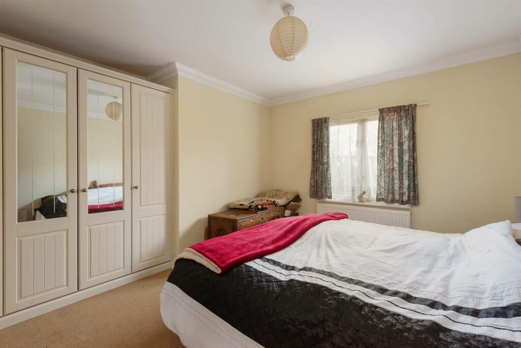 Additional image 18 of Thanet Way, Herne Bay