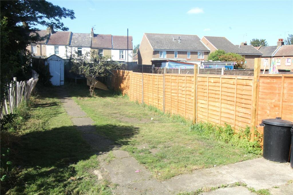 Additional image 7 of Denton Street, Gravesend, Kent, DA12