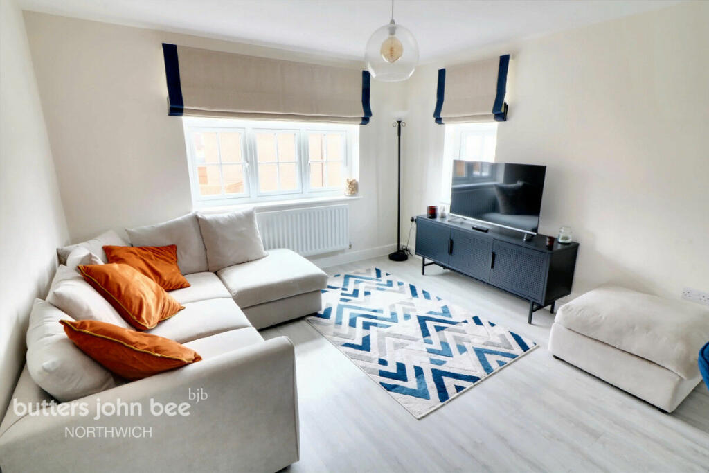 Additional image 5 of Albemarle Avenue, NORTHWICH