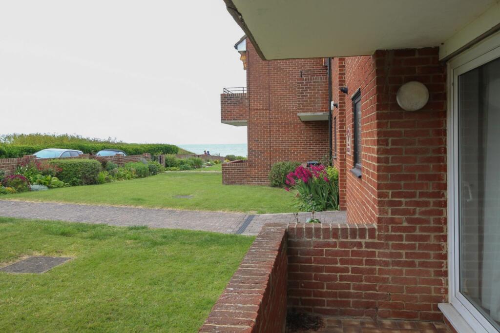 Additional image 11 of Sea Road, Westgate-On-Sea, CT8