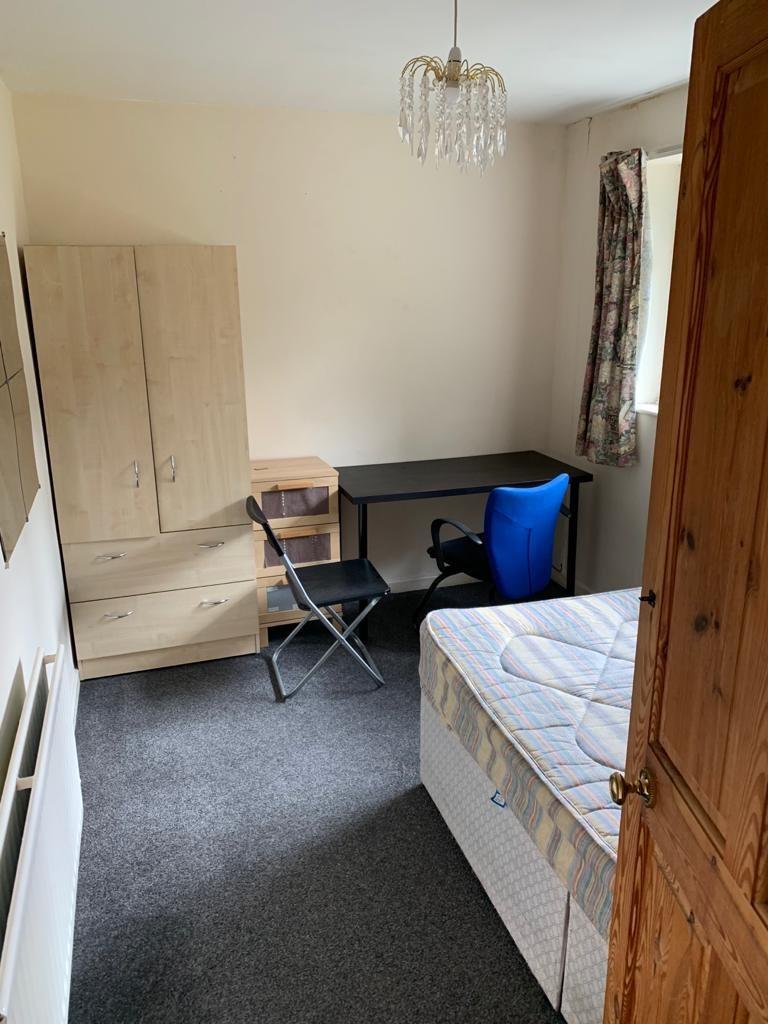 Additional image 8 of Shrubland Street, Leamington Spa, Warwickshire, CV31