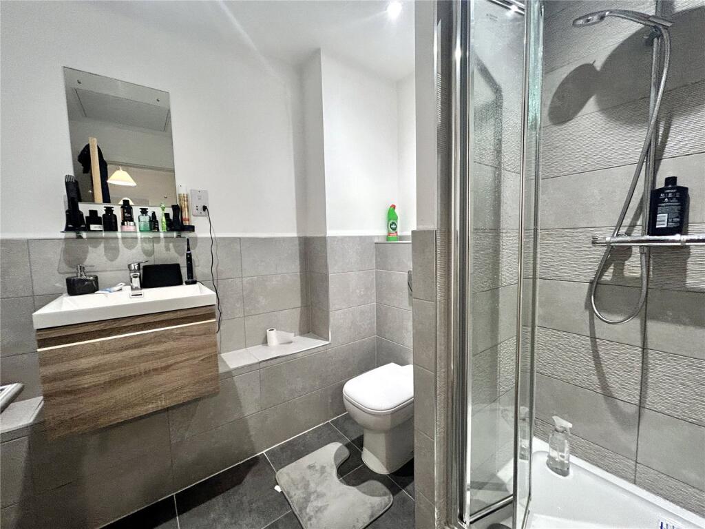 Additional image 4 of Foleshill Road, Coventry, CV6