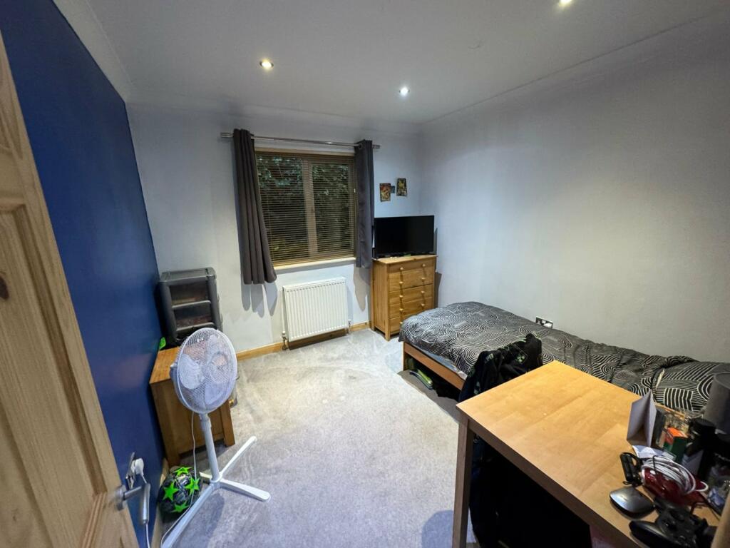 Additional image 12 of Alanbrooke, Gravesend, Kent, DA12