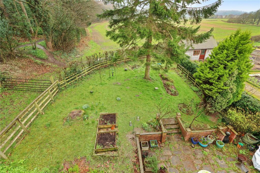 Additional image 22 of Hall Lane, Shincliffe, Durham, DH1