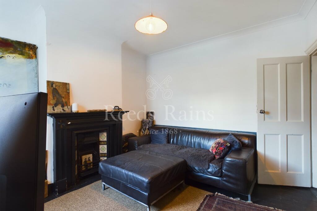 Additional image 9 of Mayfield Road, Belvedere, DA17