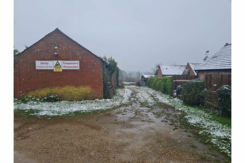 Additional image 31 of Dunsmore Stud, Rugby, CV23