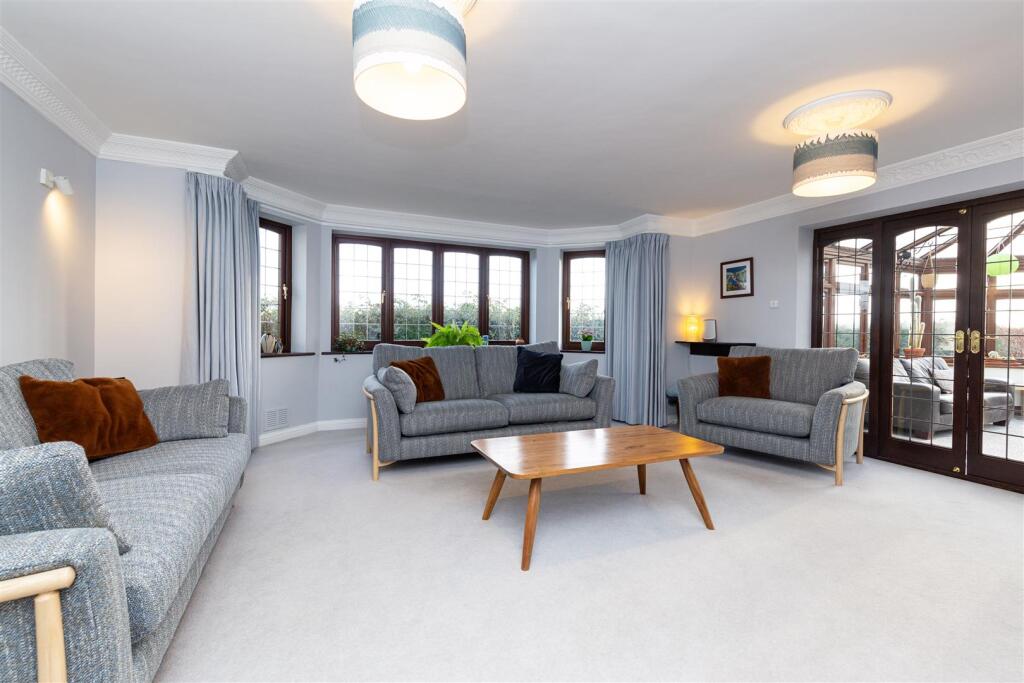 Additional image 7 of Barmpton Mews, Darlington