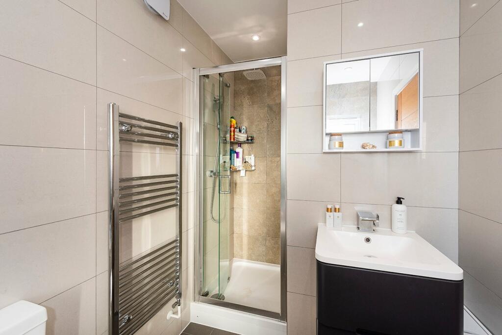 Additional image 11 of Chailey Close, Sidcup, DA15