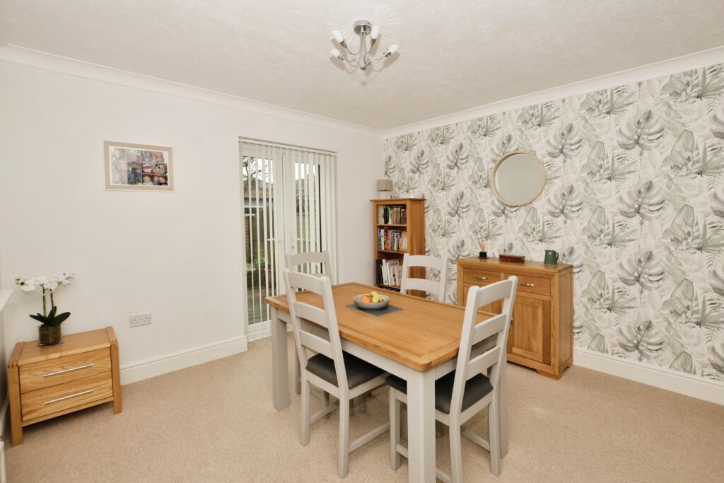 Additional image 7 of Lynton Road, Hythe, Kent, CT21